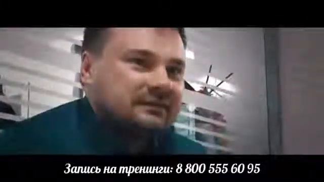 Дмитрий Сорока (Рудницкий)