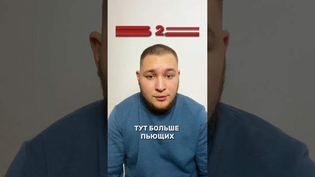 Рожденные быть зависимыми #нумерология смотреть онлайн