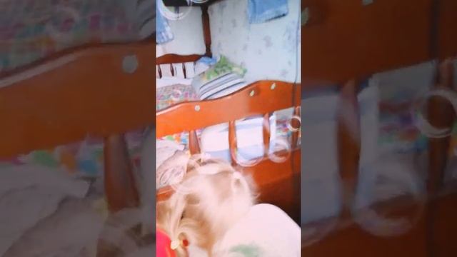 ?МИРА?#ГОТОВИТ #?ЗЕЛЬЕ ДРУЖБЫ?# смотреть онлайн