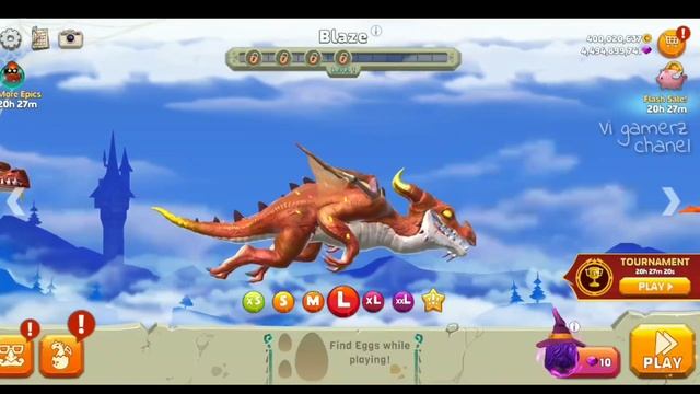 Top 12 Game Platform 2D Offline Terbaik di Android (Ringan & cocok buat ram 512mb) смотреть онлайн