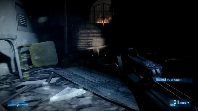 Vídeo teste - GeForce gt630 смотреть онлайн