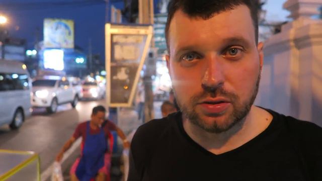 Мы в бассейне на крыше || Полиция задержала китайцев смотреть онлайн