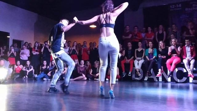 Джек и Джил финал смотреть онлайн