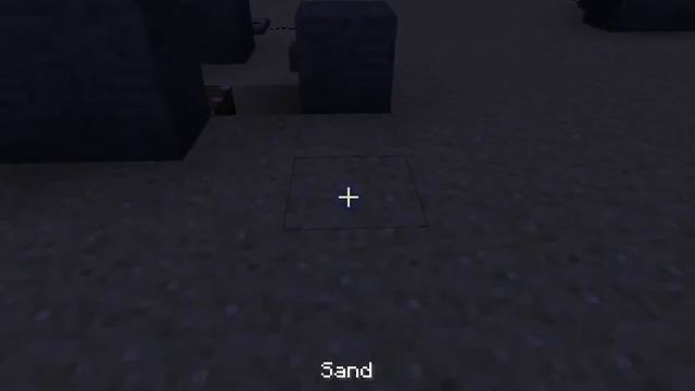 Как сделать лифт в Minecraft от OON и Maliyk смотреть онлайн