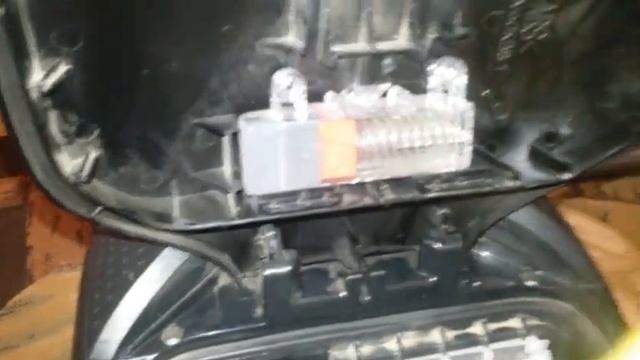 مكنسه بناسونك اليابانى الاصلى/ مش هتغسلى الكيس بتاعها خالص بطريقه معينه ✋/كمان طريقه تنضيفها عملى ? смотреть онлайн