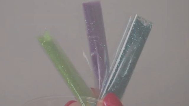 Набор слаймов для детей. Сделай сам WoW Mega Slime смотреть онлайн