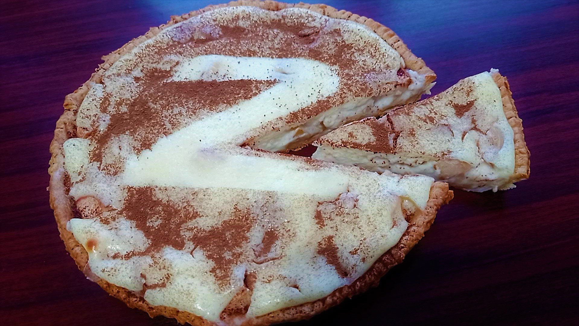 Кухня на выселках