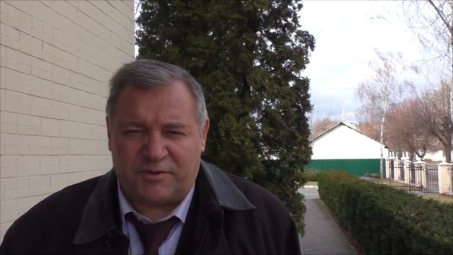 АДВОКАТ ВИКТОР КОЛБАНЦЕВ В ПРОКУРАТУРУ ПОДАЛ ЗАЯВЛЕНИЕ ОБ ПОЛУЧЕНИИ ПОСТАНОВЛЕНИЯ О ЗАКРЫТИИ ДЕЛА смотреть онлайн