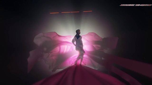 Mr.Moscow - Dreaming Of Moscow 2022.mp4 смотреть онлайн