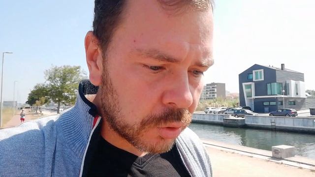 Ситуация с улиточным бизнесом 2022 | Быстрый доход | Бизнес в селе | евро | 100 долларов в день | смотреть онлайн
