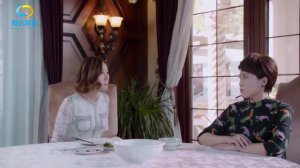 Из-за тебя 1 сезон 50 серия