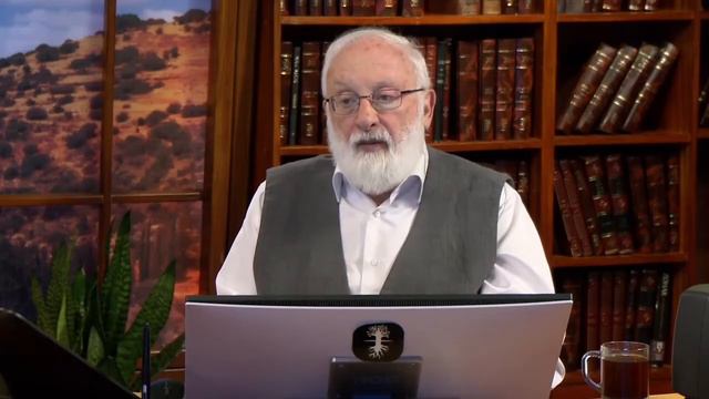 Исправить зло на добро [4096] (31.05.2022) смотреть онлайн