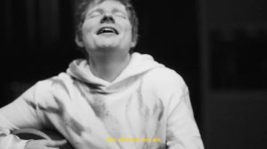 Клип J Balvin & Ed Sheeran - Forever My Love [Official Video]