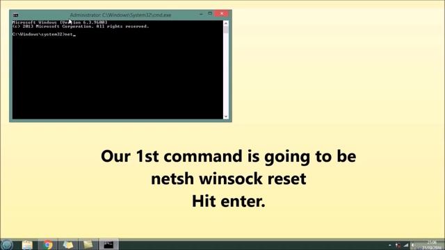 There was an error loading the game configuration from the website Runescape Heap has been Corrupte смотреть онлайн