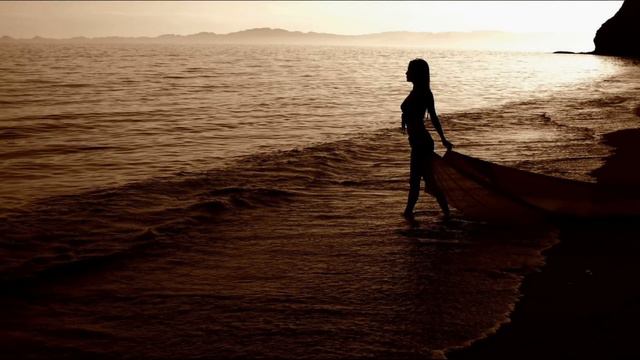Chase & Status Ft. Clare Maguire - Midnight Caller
