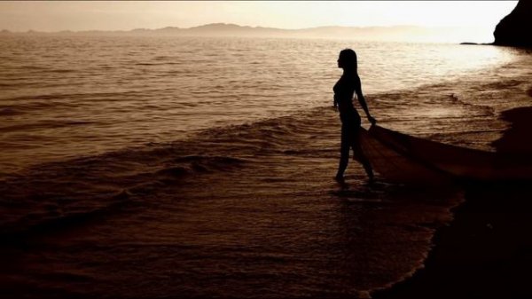 Chase & Status ft. Clare Maguire - Midnight Caller