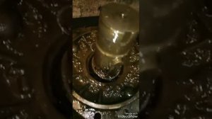 Как разобрать поворотный редуктор КМУ