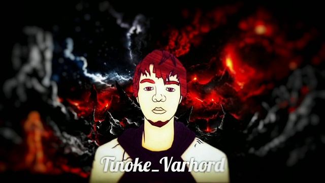 стих для когда то любимой девушки "авторское" смотреть онлайн