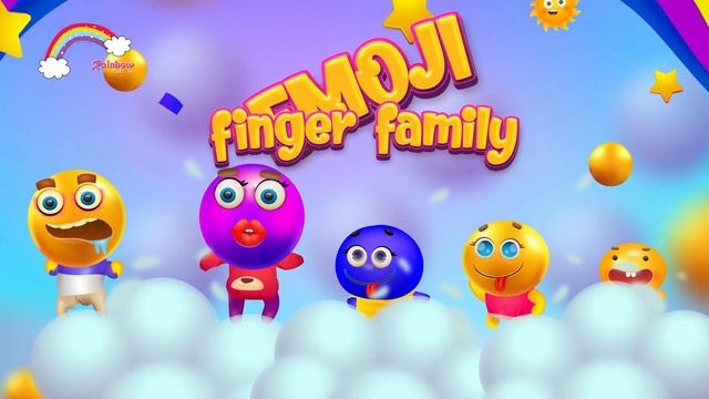 Dinosaur soccer ball wooden house | colors finger family song | kids videos смотреть онлайн