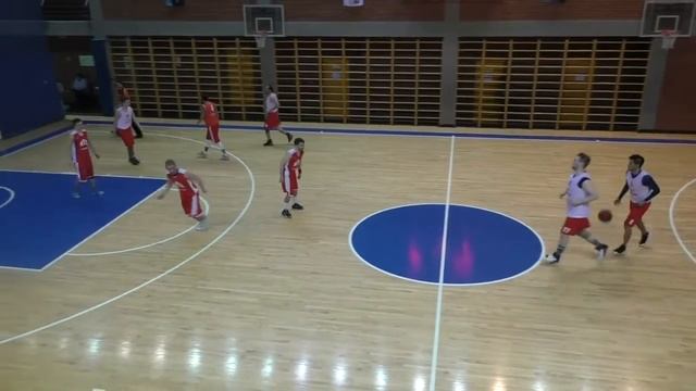 МТС ZLIFT смотреть онлайн