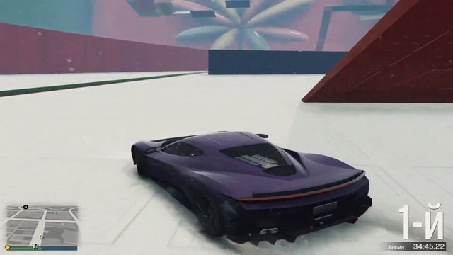 Радость Лёне!Лайфхак  SodaEffect.Мини напарники