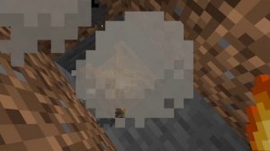 Как сделать пасеку в майнкрафт