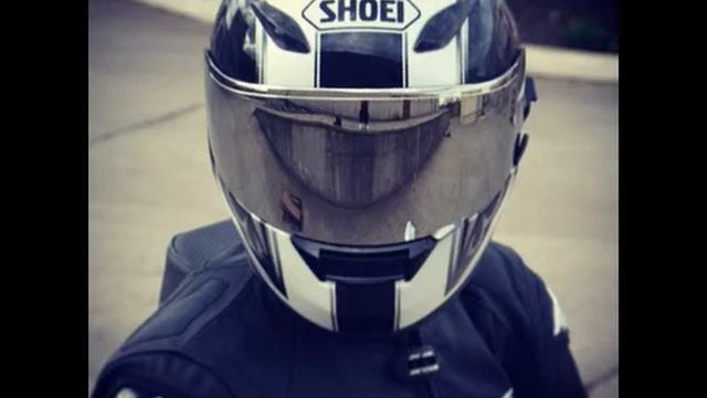 Мото Блог #4: Как началась моя мото жизнь смотреть онлайн