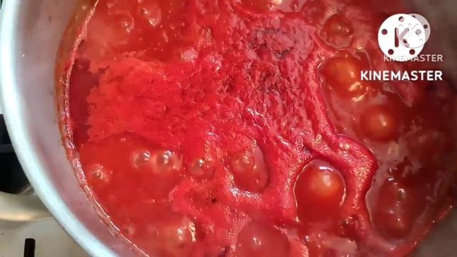 ЛЕЧО БЕЗ ЗАМОРОЧЕК. Быстро, просто и о-о-очень вкусно! смотреть онлайн