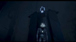 Обзор/разбор Антология русского хоррора: Красный состав