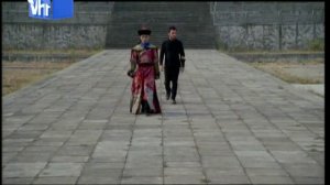 30 Seconds To Mars - From Yesterday @ 2007 VH1