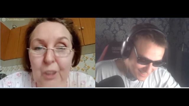 ПРАНК ПОРВАЛ 5000 РУБЛЕЙ ЧАТ РУЛЕТКА #3 РЖАКА С 4:35 смотреть онлайн