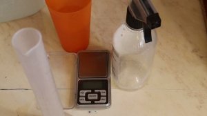 Как развести концентрат перекиси водорода