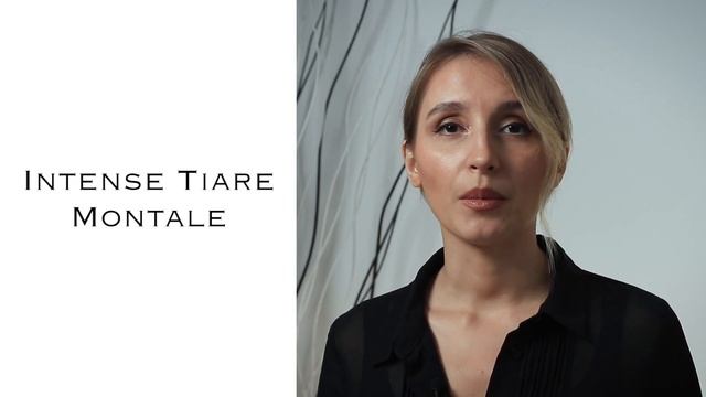 ТОП 5 Ароматов с нотой Кокоса - Обзор парфюмерии от Аромакод.ру смотреть онлайн