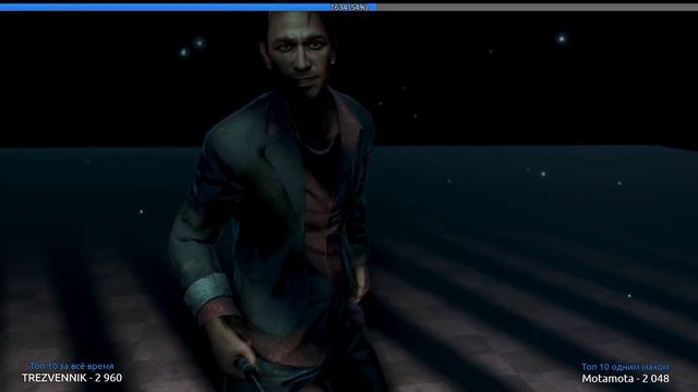 [18+] Far Cry 3 || #23 - ФИНАЛ! Две концовки || Прохождение по-русски смотреть онлайн