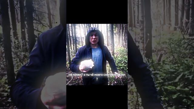 Idontfirst мешап на песню Ava Max - My head and my heart смотреть онлайн