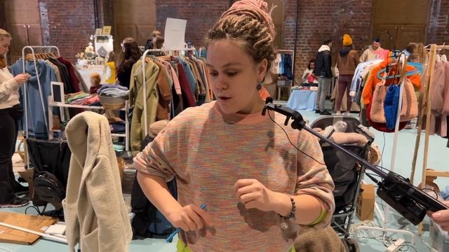 100 рукоделий этой осени! Смотри 100 идей рукоделия и тебе захочется их повторить!! смотреть онлайн