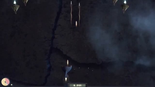 [The Blue Flamingo] play 1 смотреть онлайн