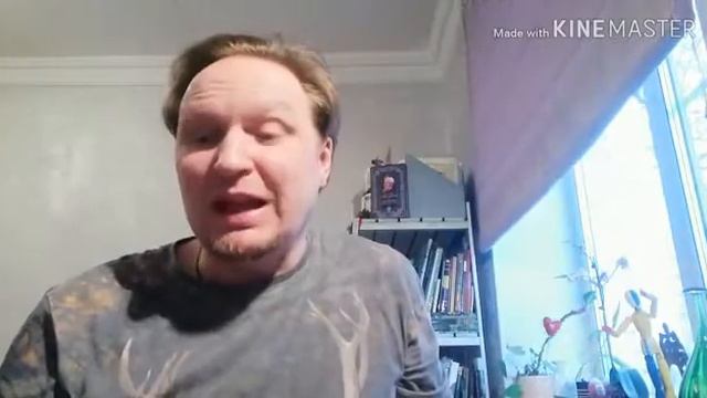 Чиркова Ника г. Алексин смотреть онлайн