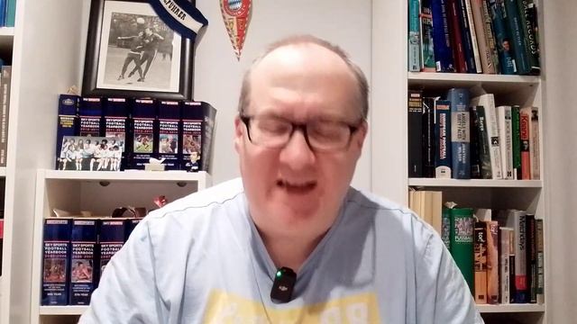 Hibernian 0-3 Rangers: immediate post-match reaction смотреть онлайн