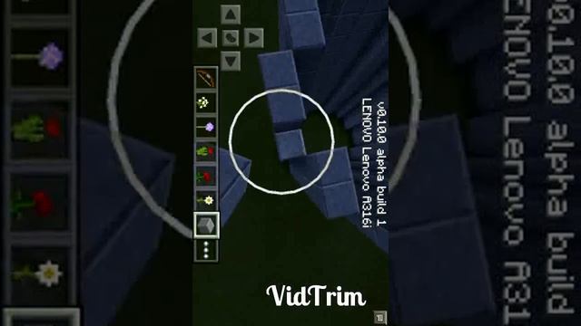 Проект [Замок Жени]#1 смотреть онлайн