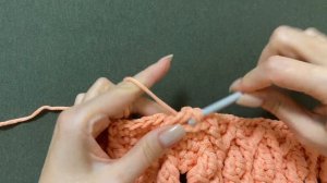 Специальный Сплит-1 для ряда 6 ковров "Лисий хвост", "Алисия" и "Эскимо"