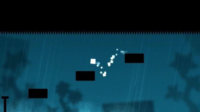 Alteric - Nintendo Switch Review смотреть онлайн