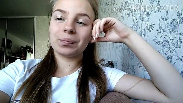 Как заказать у меня Реборна? Сколько стоят куклы? смотреть онлайн
