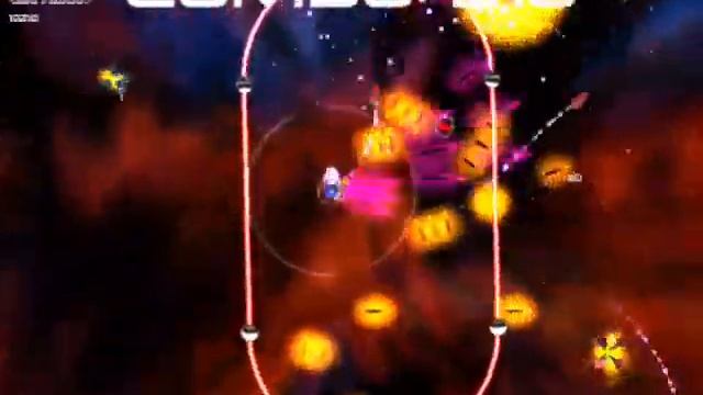 Scoregasm Level 14c смотреть онлайн