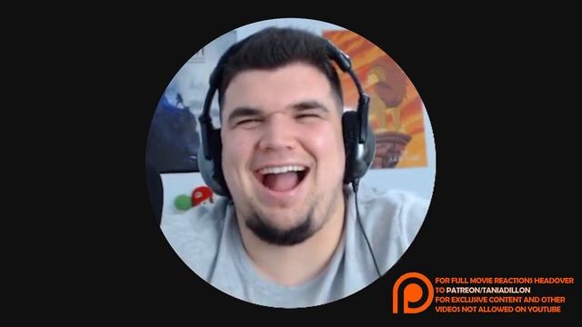 HAD ME LAUGHING FOR DAYS! Monty Python and the Holy Grail Movie Reaction FIRST TIME WATCHING смотреть онлайн