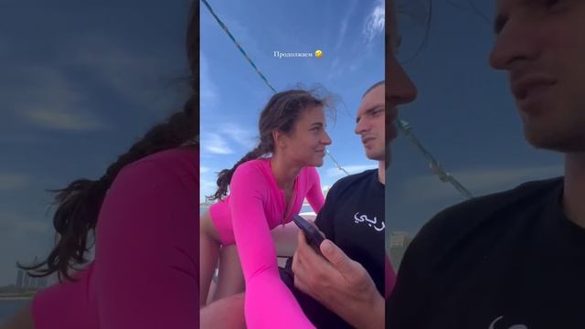 ЛИТВИН ВЫБРАЛ АДЕЛЬ смотреть онлайн