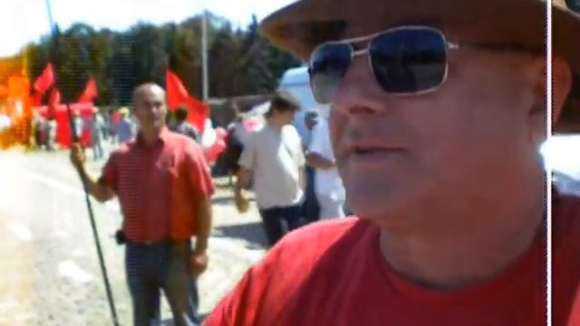 Партия регионов будет потрошить и продавать трупы смотреть онлайн