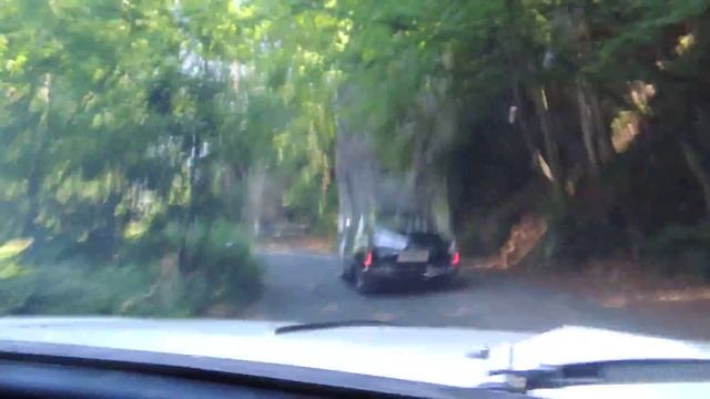 Ideální stopou Rallye Vltava 2015 смотреть онлайн