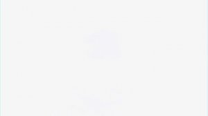 Peugeot Logo Effects