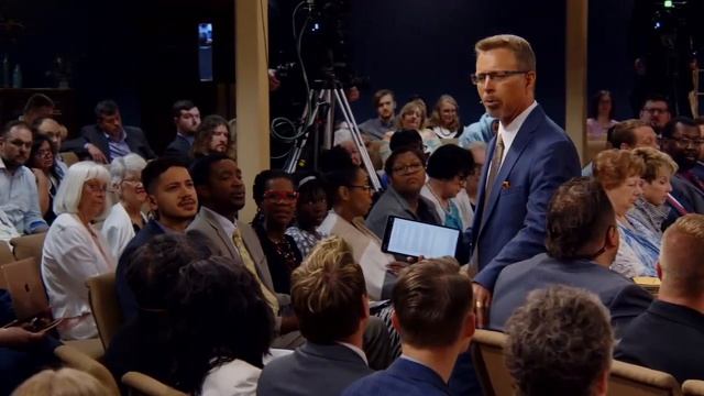 Guard Against Wrong Doctrine // Pastor Jay Eberly // May 29, 2022 смотреть онлайн